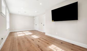 12-41 Knoll Crest Road Lot # 5 - The Hannah Floor Plan, Bedford, NH 03110