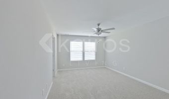 5147 Cobalt Falls Bnd, Aiken, SC 29801