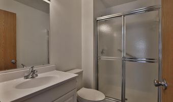 2710 Patrick Henry Ave, Columbus, OH 43207