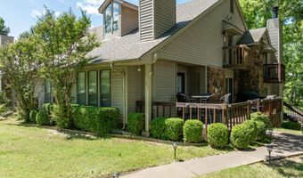 33601 Dogwood Clf, Afton, OK 74331