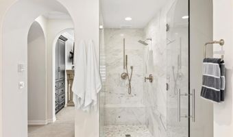 3431 Caminito Santa Fe Downs, Del Mar, CA 92014