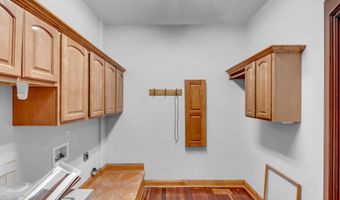 618 18th Fairway, Andover, KS 67002