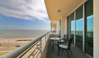 2060 Beach Blvd #607, Biloxi, MS 39531