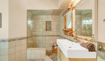 9898 N Riv, Algonac, MI 48001