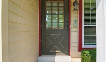 531 Spring Glen Dr, Ballwin, MO 63021