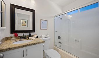 410 S Freeman St 10, Oceanside, CA 92054