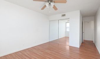 901 OCEAN Blvd 25, Atlantic Beach, FL 32233