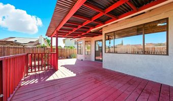 2524 Brazil Ct, Antioch, CA 94509