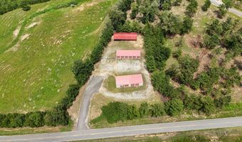 5534 County Road 97, Abbeville, AL 36310