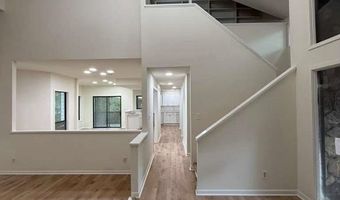 352 N Peak Dr, Alpharetta, GA 30022