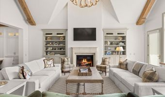 509 Oregon Trl, Aspen, CO 81611