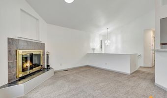 5436 New Smyrna Cir, Anchorage, AK 99508