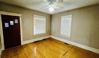 115 SW 8th Ave, Aberdeen, SD 57401