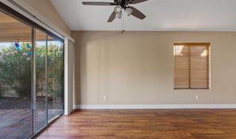 5734 W COMMONWEALTH Pl, Chandler, AZ 85226