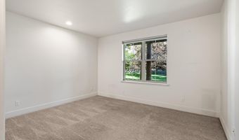 711 Evans Ct, Basalt, CO 81621