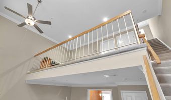 3404 EPIC GATE, Bowie, MD 20716