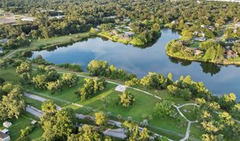 6 TH Ave S, Bartow, FL 33830