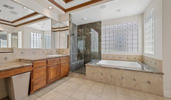 2393 Calico Creek Ct, Las Vegas, NV 89135