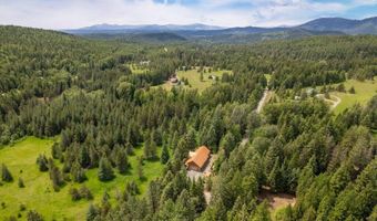 1029 Sun Valley Dr, Careywood, ID 83809