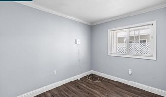 3301 Buchanan 99, Antioch, CA 94509
