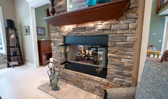 3099 Pickford Dr SE, Ada, MI 49301