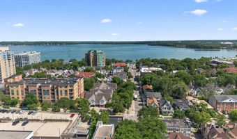 360 W Washington Ave 1204, Madison, WI 53703