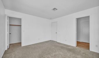 3448 Twilight Star Dr, Las Vegas, NV 89117