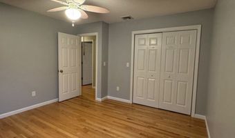 126 Sunnydale Ave, Bristol, CT 06010