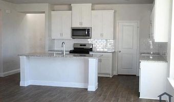 1200 Renato Dr, Anna, TX 75409