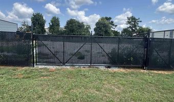 25871 Walter Lee Dr, Athens, AL 35613