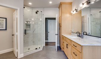 1313 Constellation Dr, Allen, TX 75013