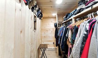 55 Slater Dr, Burrillville, RI 02830
