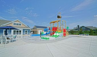 11454 MAULL Rd, Lewes, DE 19958