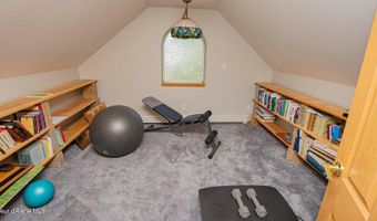 6616 Comanche St, Bonners Ferry, ID 83805