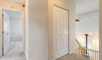 5756 Kenai Fjords Loop, Anchorage, AK 99502