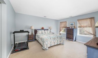 42 Mordaunt Rd, Alloway, NJ 07462