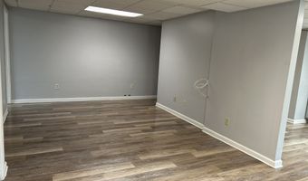 293 Etheridge Rd, Auburn, GA 30011