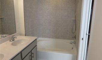 1935 Kennington Park Rd, Aylett, VA 23009