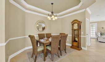 5312 GOLDEN ISLES Dr, Apollo Beach, FL 33572