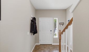 522 AVALON Ct, Albany, OR 97322