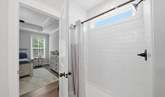 214 Timothy Ct, Anderson, SC 29621
