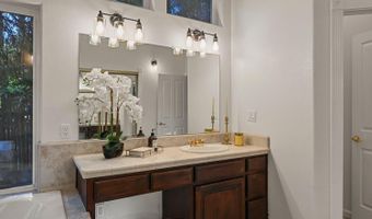 2802 Pine Dr, Arnold, CA 95223