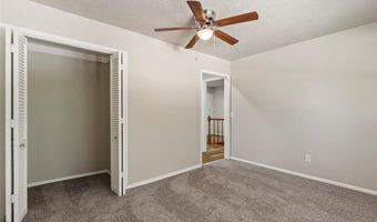 3108 N Grant Ave, Bethany, OK 73008