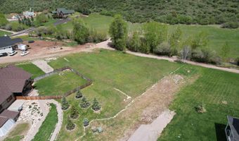 Lot 182 ROCKBRIDGE MEADOWS 1, Afton, WY 83110