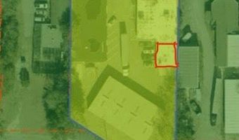 1808 Boundary St C, Beaufort, SC 29902