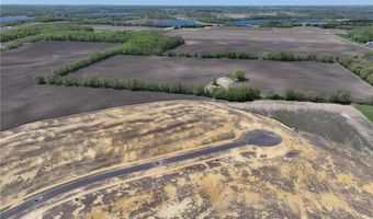 Tbd Lot 7 Blk 3 Chainview Court NW, Alexandria, MN 56308