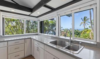 3124 Nahenahe Pl, Kihei, HI 96753
