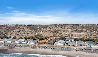 1880 N El Camino Real 48-49, San Clemente, CA 92672