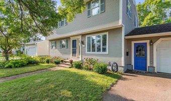 113 Gazo Ave, Burlington, VT 05408
