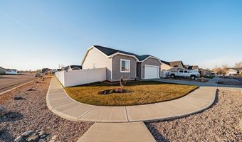 5089 Camden, Chubbuck, ID 83202